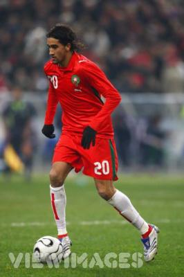 yuosaf hadji